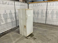 Bosch - diepvries - afbeelding 2 van  6