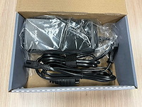 Bosch - e-bike compact - acculader - afbeelding 2 van  2