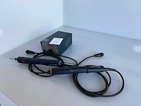 Bosch - electrische momentschroevendraaier - afbeelding 4 van  4
