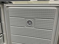Bosch - fd7806 - vriezer - afbeelding 10 van  10