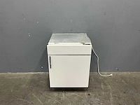 Bosch - fd7806 - vriezer - afbeelding 1 van  10