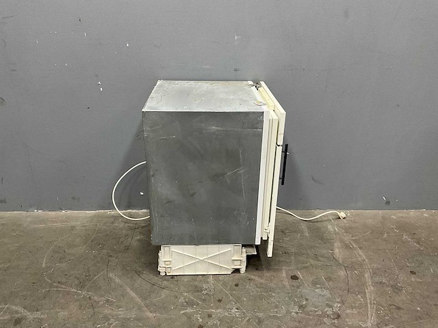 Bosch - fd7806 - vriezer - afbeelding 2 van  10