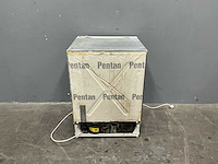 Bosch - fd7806 - vriezer - afbeelding 3 van  10