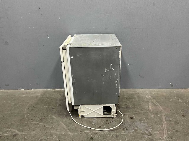 Bosch - fd7806 - vriezer - afbeelding 5 van  10