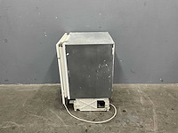 Bosch - fd7806 - vriezer - afbeelding 5 van  10