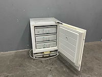 Bosch - fd7806 - vriezer - afbeelding 6 van  10