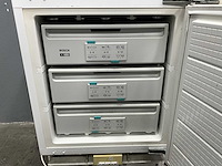 Bosch - fd7806 - vriezer - afbeelding 7 van  10