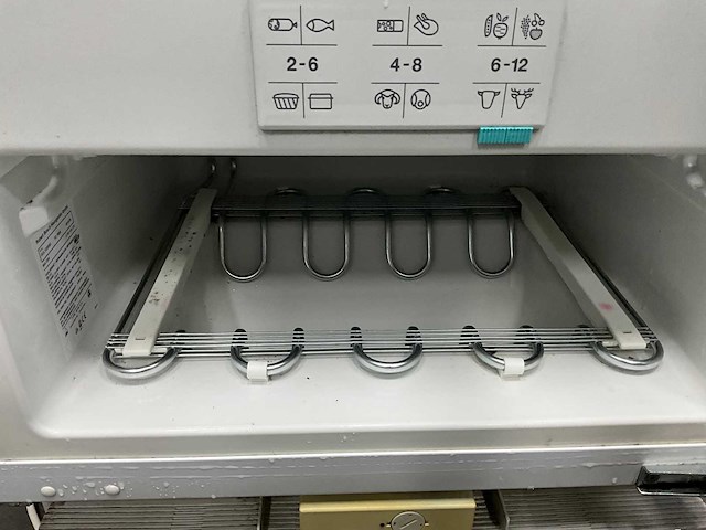 Bosch - fd7806 - vriezer - afbeelding 8 van  10