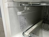 Bosch - fd7806 - vriezer - afbeelding 9 van  10