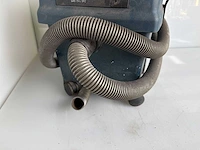 Bosch - gas 25 l sfc - industriële stofzuiger - afbeelding 2 van  6