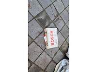 Bosch - gbh 2 se - diverse bouw - afbeelding 3 van  3