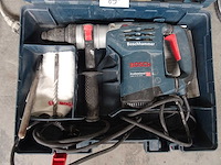 Bosch - gbh 4-32 dfr - klopboormachine