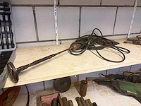 Bosch - gbm 13-2re - boormachine - afbeelding 1 van  2