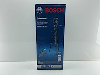 Bosch - gcl2-50 c + bt 150 - bouwlaser - afbeelding 1 van  5