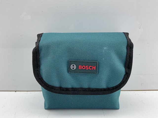 Bosch - gcl2-50 c + bt 150 - bouwlaser - afbeelding 3 van  5