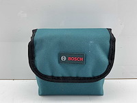 Bosch - gcl2-50 c + bt 150 - bouwlaser - afbeelding 3 van  5