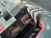 Bosch - gsh 5 ce - breekhamer - afbeelding 2 van  12