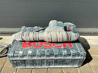 Bosch - gsh 5 ce - breekhamer - afbeelding 11 van  12
