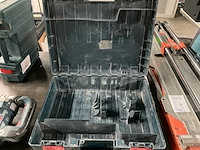 Bosch - gsh 5 ce - breekhamer - afbeelding 5 van  5