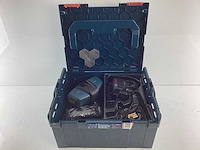 Bosch - gsl 2 - bouwlaser - afbeelding 1 van  4