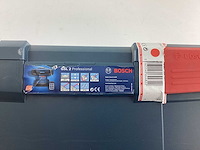 Bosch - gsl 2 - bouwlaser - afbeelding 4 van  4