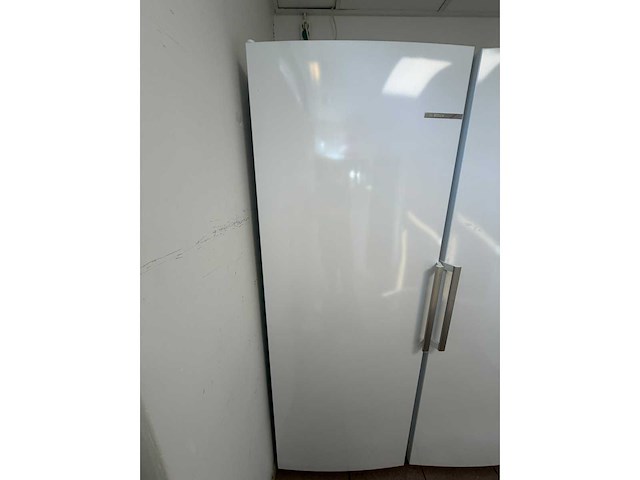 Bosch - gsn58dwdn01 - vriezer - afbeelding 2 van  8