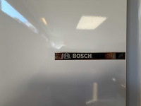Bosch - gsn58dwdn01 - vriezer - afbeelding 4 van  8
