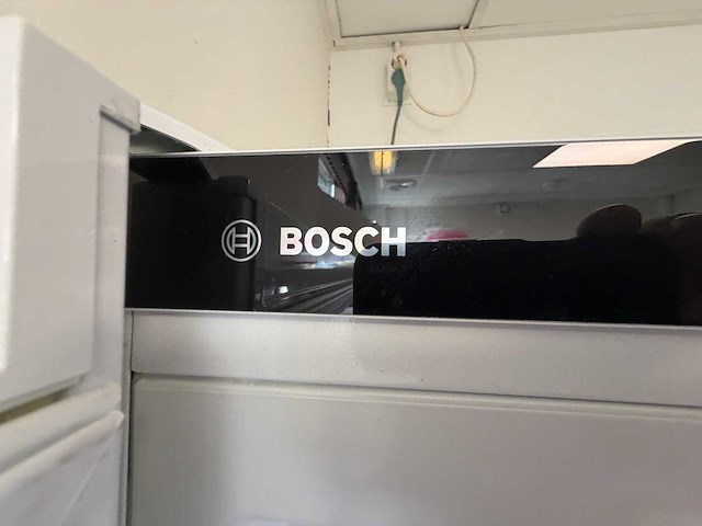 Bosch - gsn58dwdn01 - vriezer - afbeelding 8 van  8