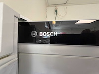 Bosch - gsn58dwdn01 - vriezer - afbeelding 8 van  8