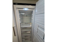 Bosch - gsn58dwdn01 - vriezer - afbeelding 2 van  3