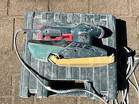 Bosch - gss 23 ae - schuurmachine - afbeelding 3 van  5