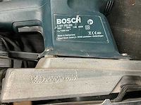 Bosch - gss 280a - schuurmachine - afbeelding 3 van  3