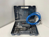Bosch - gst 100 bce - elektrische decoupeerzaag - afbeelding 1 van  3