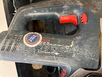 Bosch - gst 135 bce - elektrische decoupeerzaag - afbeelding 3 van  3