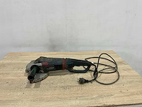 Bosch - gw-24-230 lvi - haakse slijper - afbeelding 3 van  6
