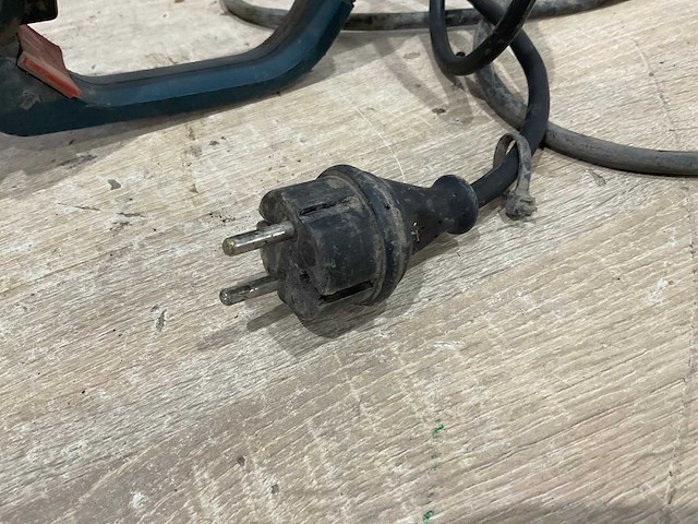 Bosch - gw-24-230 lvi - haakse slijper - afbeelding 6 van  6