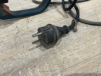 Bosch - gw-24-230 lvi - haakse slijper - afbeelding 6 van  6