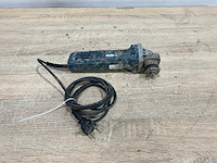 Bosch - gws 880 - slijpmachine - afbeelding 3 van  6