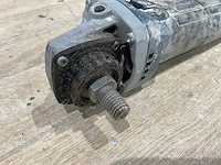 Bosch - gws 880 - slijpmachine - afbeelding 5 van  5