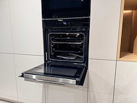Bosch - hbg7742b2 - oven (c) - afbeelding 2 van  4