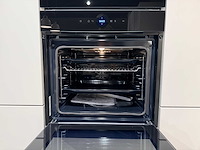Bosch - hbg7742b2 - oven (c) - afbeelding 3 van  4