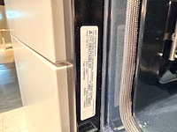 Bosch - hbg7742b2 - oven (c) - afbeelding 4 van  4