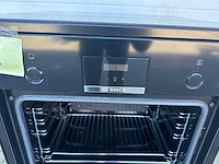 Bosch - hln39a060u - fornuis - afbeelding 4 van  4