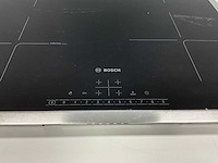 Bosch - hmi40ic - kookplaat - afbeelding 3 van  7