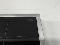 Bosch - hmi40ic - kookplaat - afbeelding 4 van  7