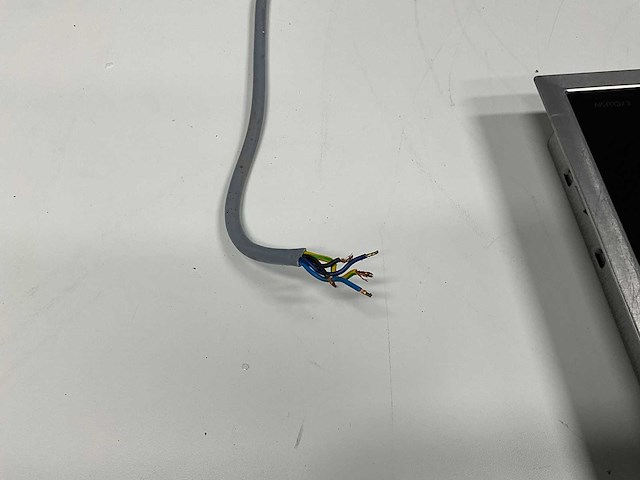 Bosch - hmi40ic - kookplaat - afbeelding 7 van  7