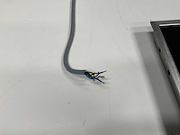 Bosch - hmi40ic - kookplaat - afbeelding 7 van  7