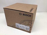 Bosch - ir illuminator 5000 mr - iir-50850nm medium range - security camera - afbeelding 2 van  4