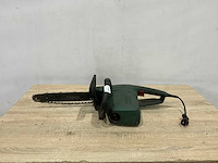 Bosch - kettingzaag - afbeelding 2 van  3