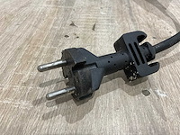 Bosch - kettingzaag - afbeelding 3 van  3
